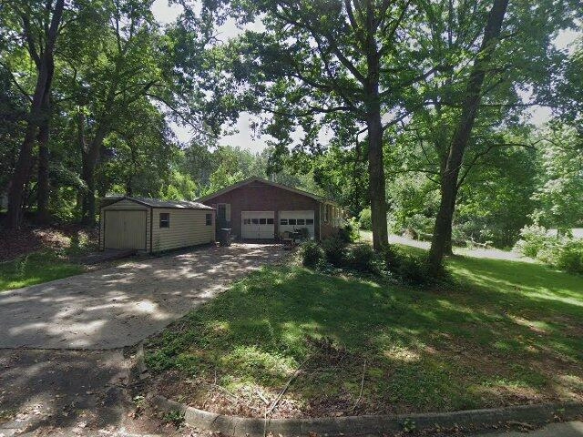 House image located at Easley, SC 29642