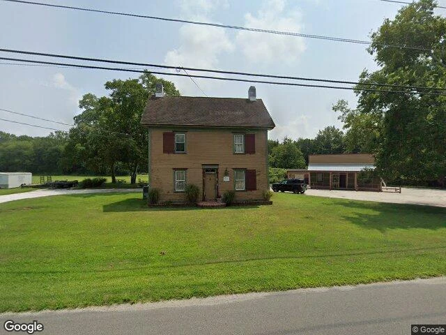 House image located at Cape May Court House, NJ 08210