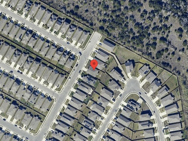 House image located at Pflugerville, TX 78660