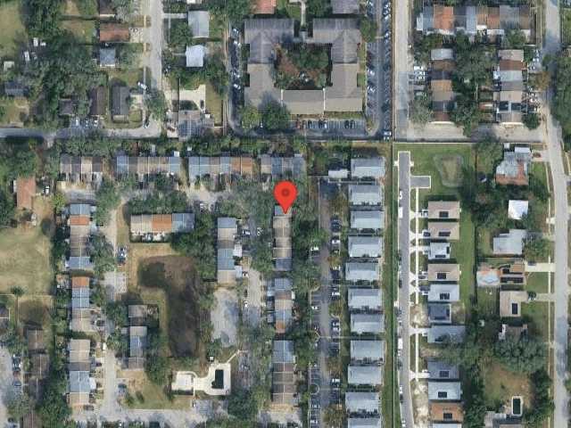 House image located at Tampa, FL 33617