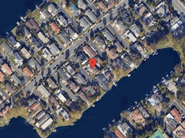 House image located at Lake Forest, CA 92630