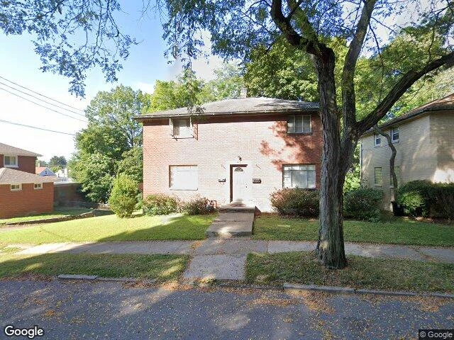 House image located at Binghamton, NY 13904