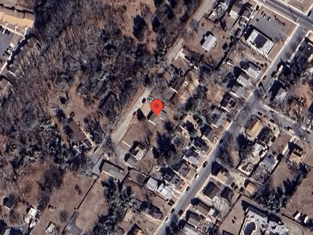 House image located at Pleasantville, NJ 08232