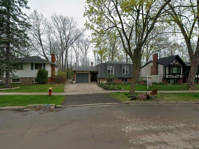 House image located at West Babylon, NY 11704