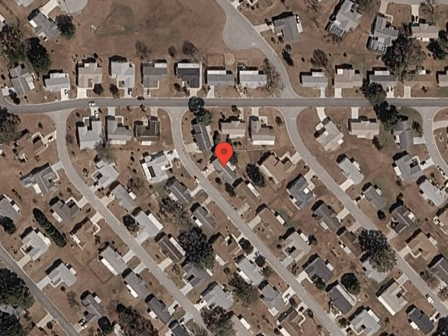House image located at Summerfield, FL 34491