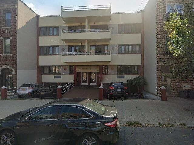House image located at Astoria, NY 11106