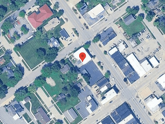 House image located at Harrison, OH 45030