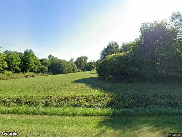 House image located at Lockport, NY 14094