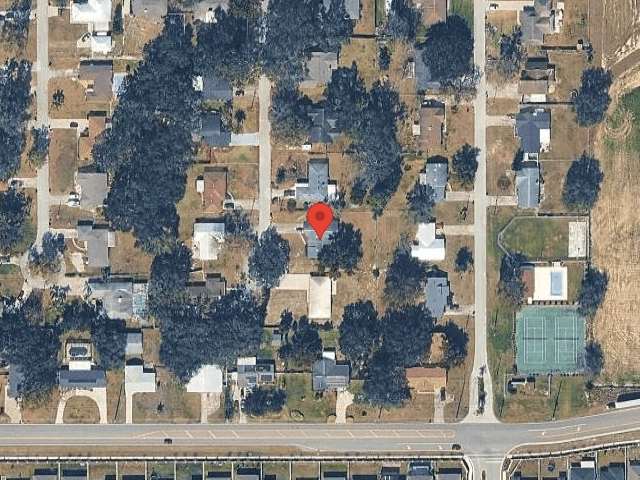 House image located at Canton, MS 39046