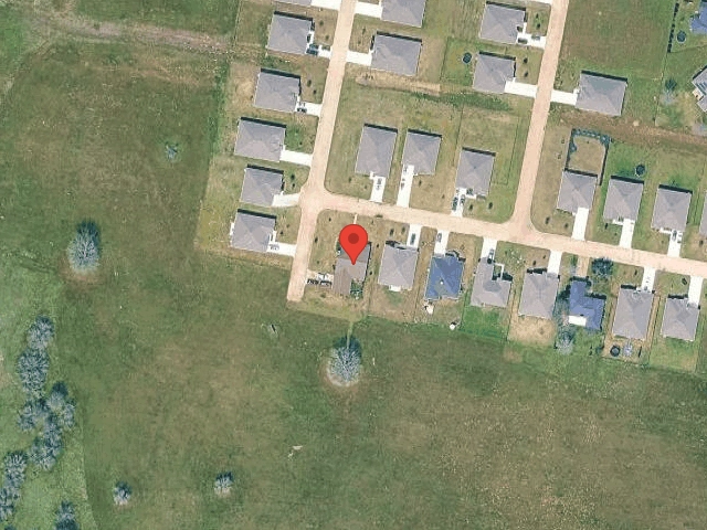 House image located at Bastrop, TX 78602