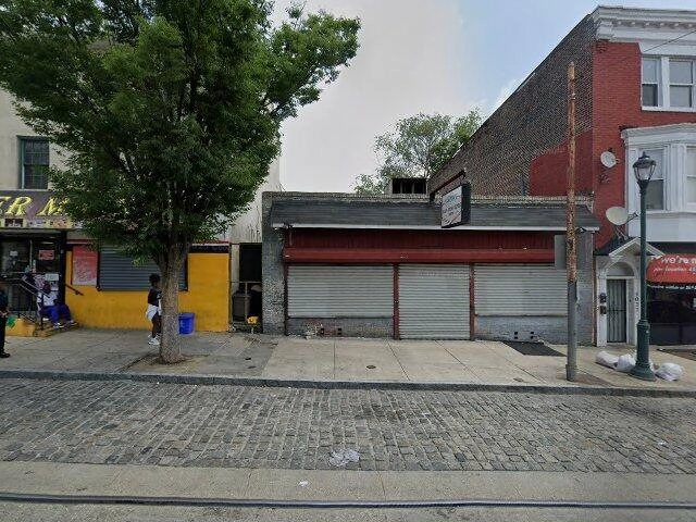 House image located at Philadelphia, PA 19144