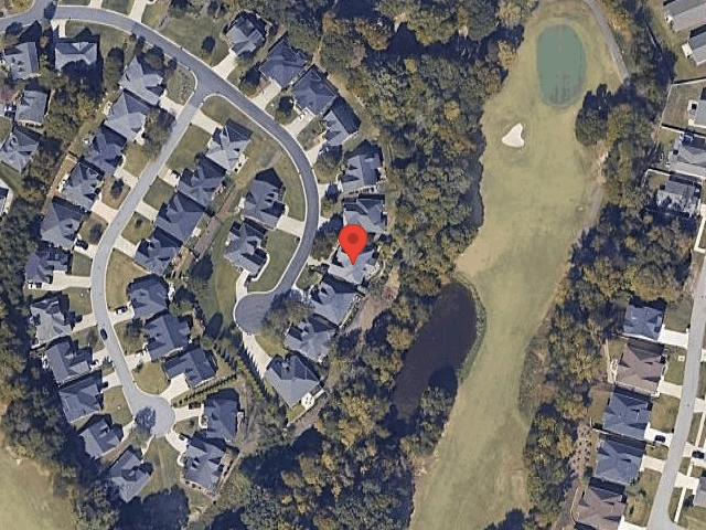 House image located at Cramerton, NC 28032