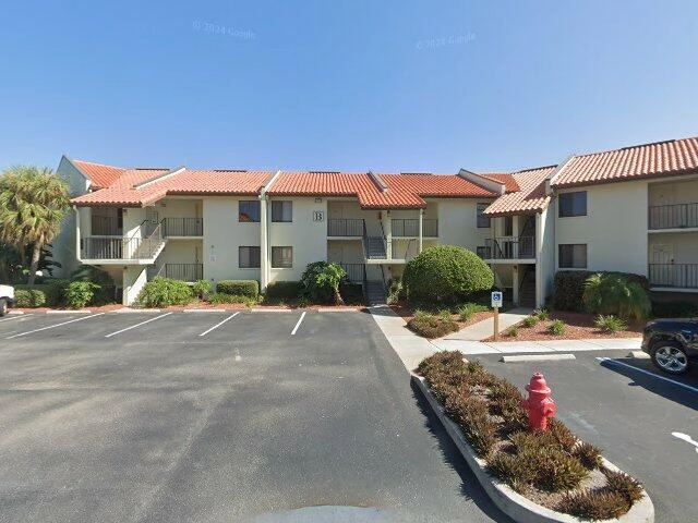 House image located at Saint Petersburg, FL 33715