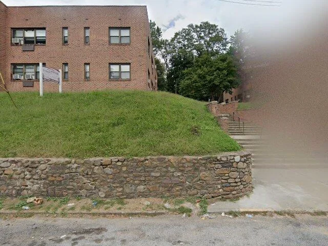 House image located at Trenton, NJ 08618