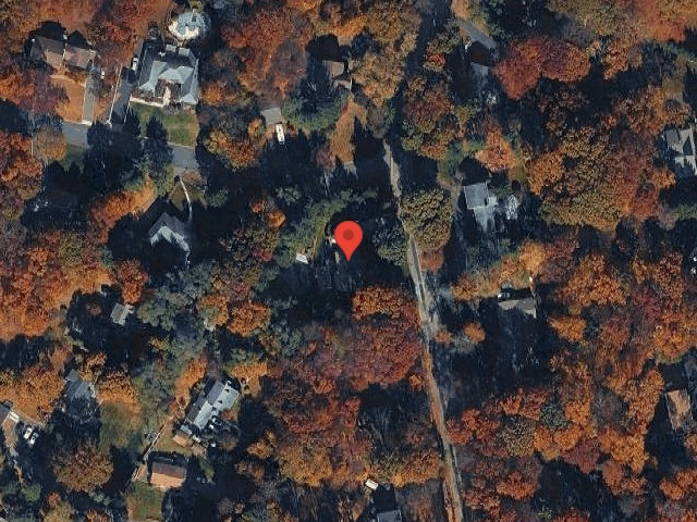 House image located at Franklin Lakes, NJ 07417