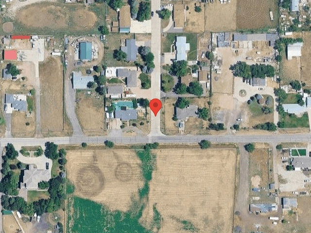 House image located at Denver, CO 80226