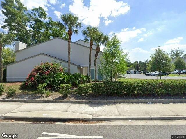 House image located at Altamonte Springs, FL 32714