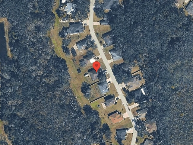 House image located at Mulberry, FL 33860