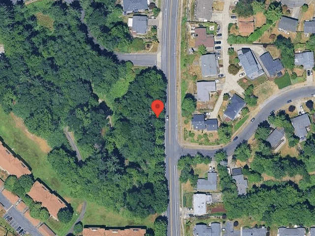 House image located at Tacoma, WA 98407