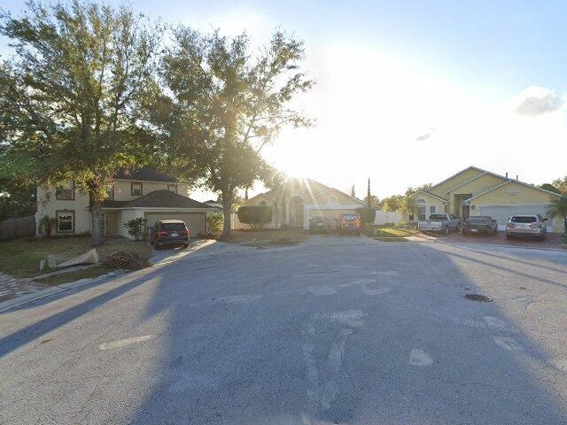 House image located at Clermont, FL 34714