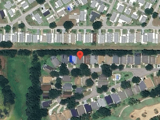 House image located at Haines City, FL 33844