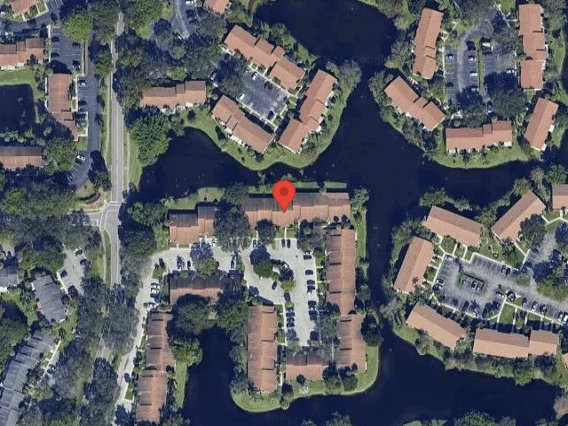 House image located at Pompano Beach, FL 33066