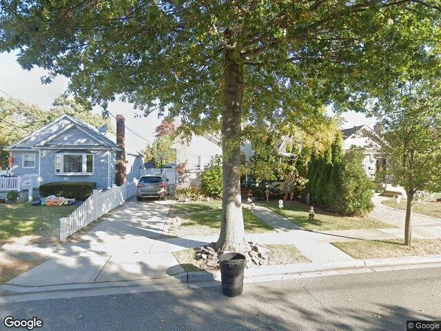 House image located at Bellmore, NY 11710