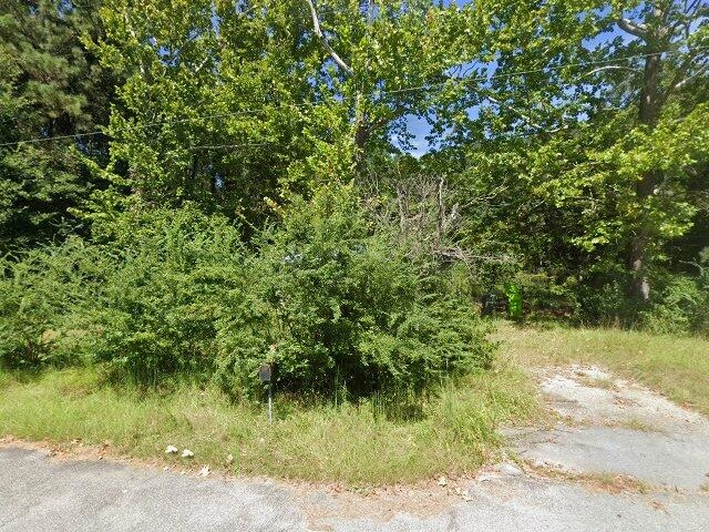 House image located at Columbia, SC 29209