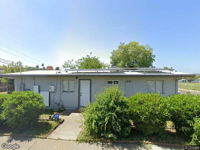 House image located at Vallejo, CA 94591