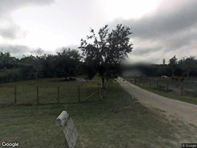 House image located at Lakeland, FL 33809