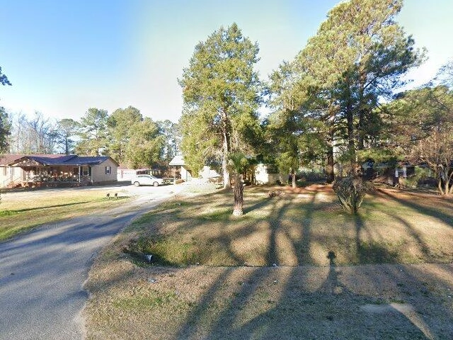 House image located at Holly Hill, SC 29059