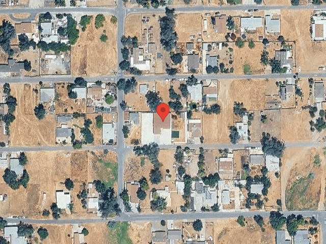 House image located at Menifee, CA 92587