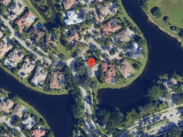 House image located at Pompano Beach, FL 33076