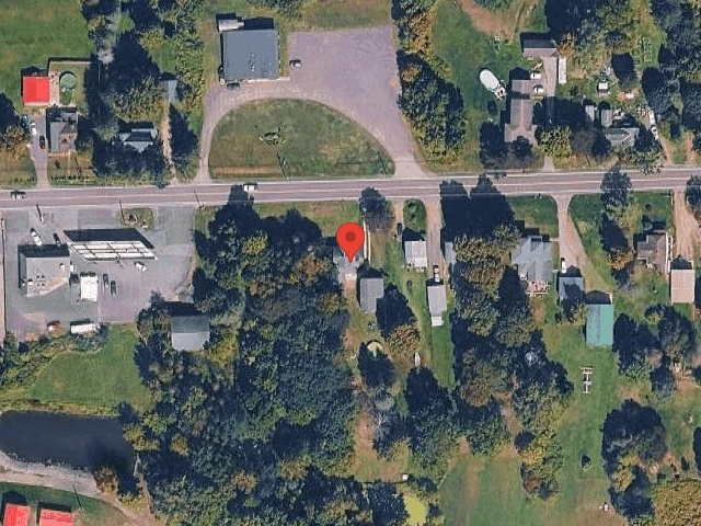 House image located at Fulton, NY 13069