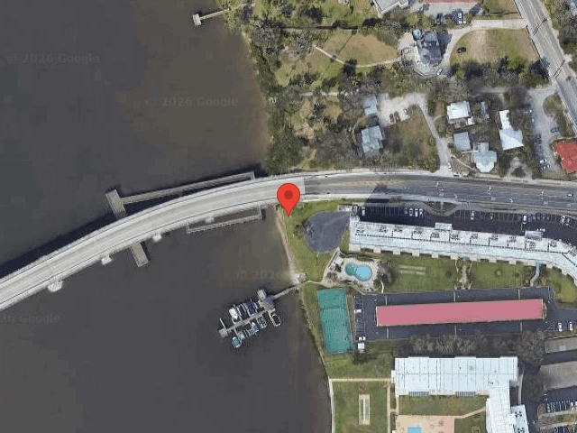 House image located at Daytona Beach, FL 32118