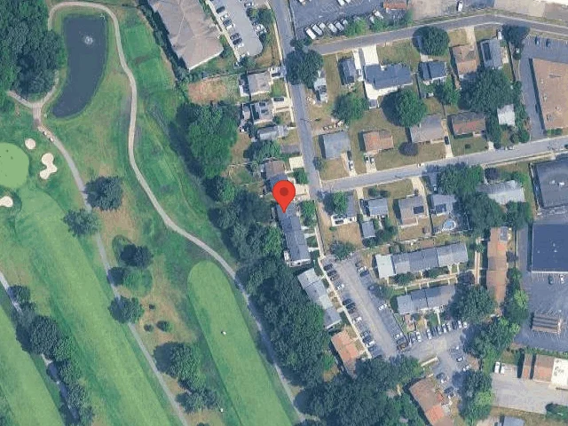 House image located at Merchantville, NJ 08109