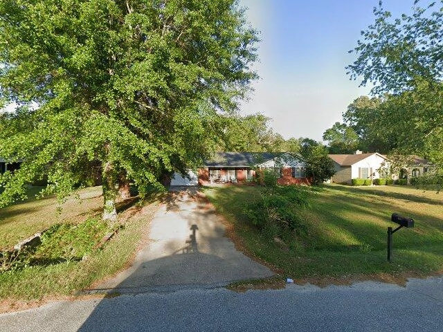 House image located at Albany, GA 31705