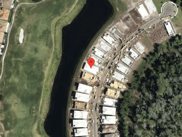 House image located at Orlando, FL 32832