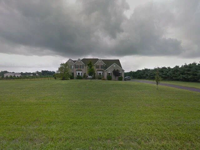 House image located at Millstone Township, NJ 08510