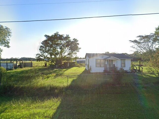 House image located at Dothan, AL 36301
