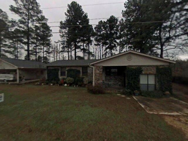 House image located at Sheridan, AR 72150