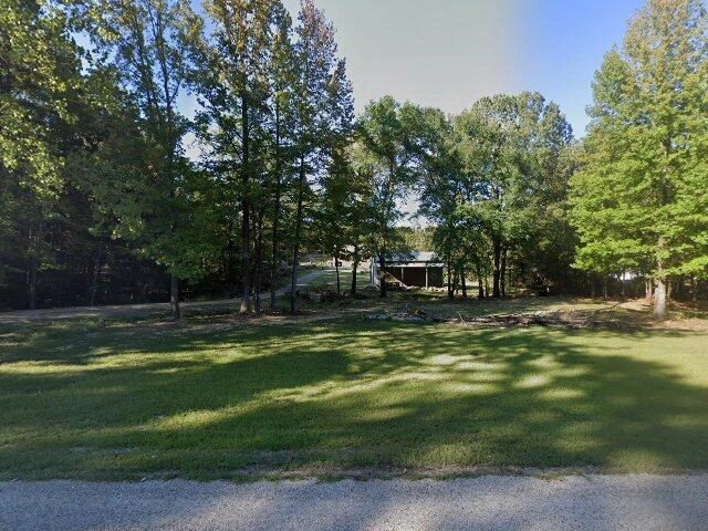 House image located at Greenwood, AR 72936