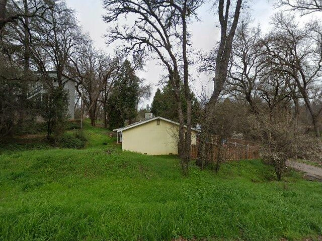 House image located at Penn Valley, CA 95946