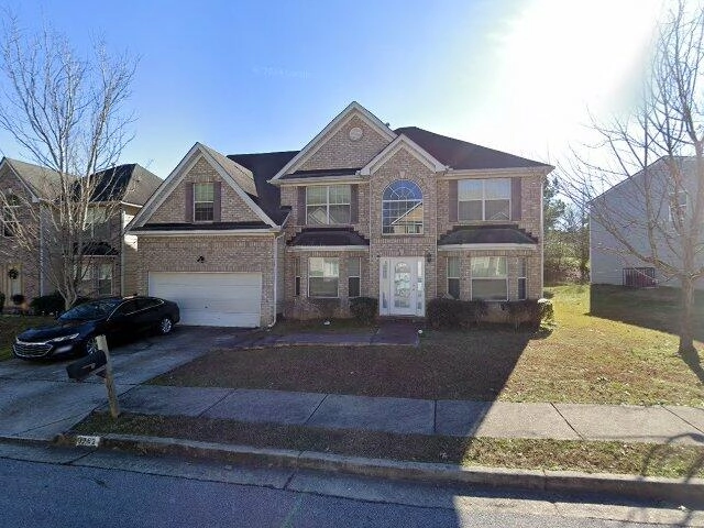 House image located at Atlanta, GA 30349