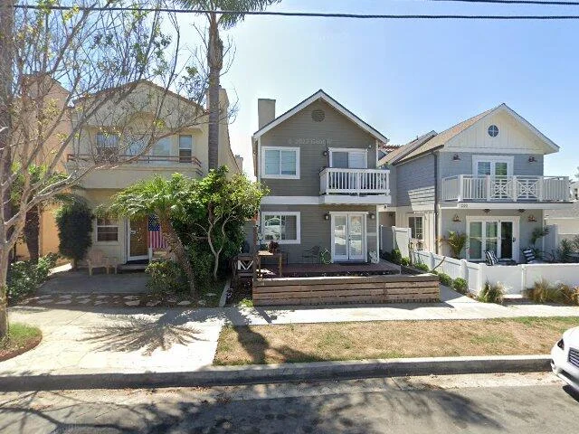 House image located at Huntington Beach, CA 92648