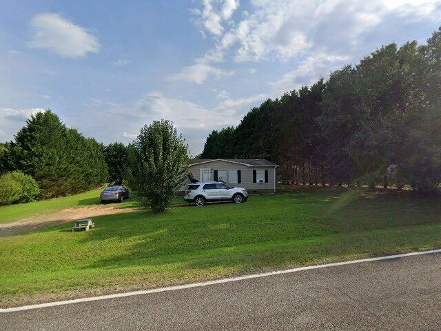House image located at Granite Falls, NC 28630