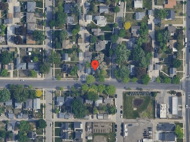 House image located at Minneapolis, MN 55410