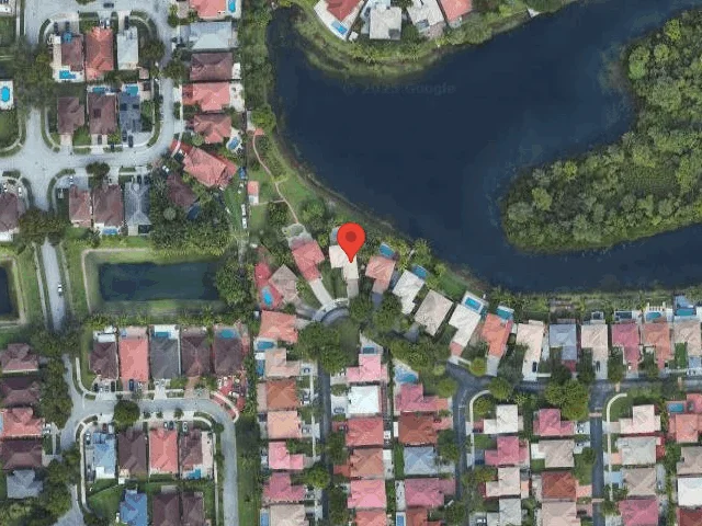 House image located at Miami, FL 33193