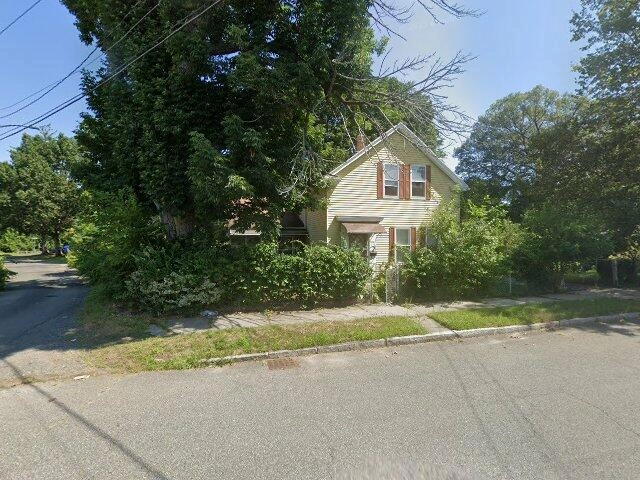 House image located at Indian Orchard, MA 01151