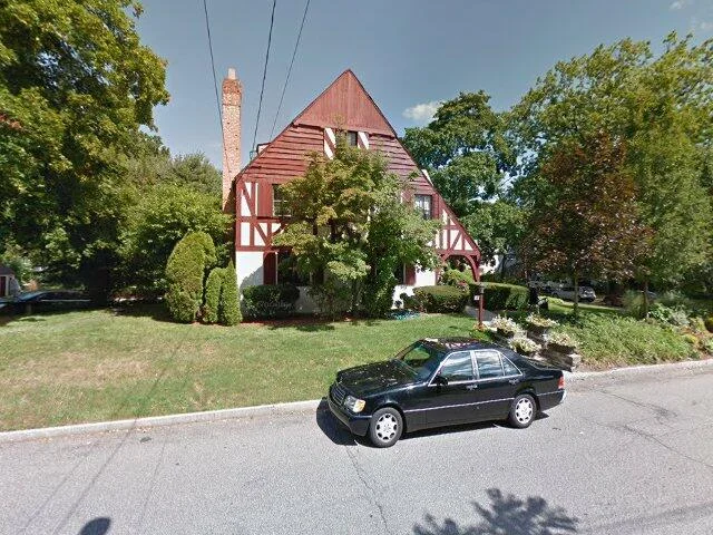 House image located at White Plains, NY 10606